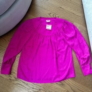 Kate Spade Blouse